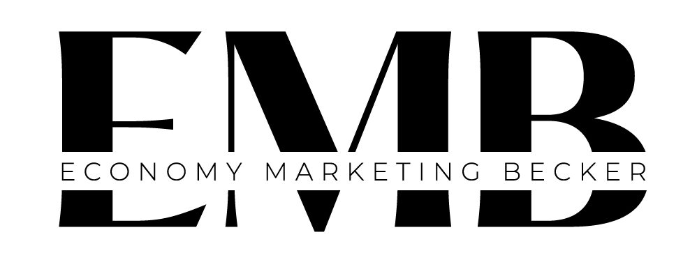 Tenways by Economy Marketing Becker